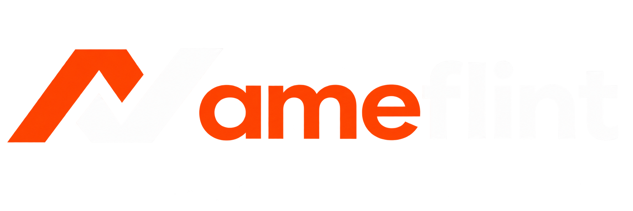 Nameflint